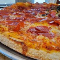 Sparky's Pizza: Damascus image 9